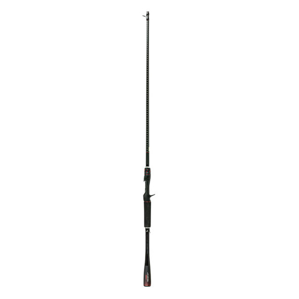 Shimano Zodias Casting Rod
